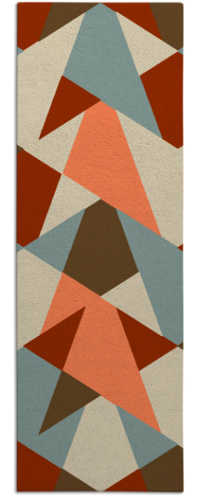 Vantage Rug