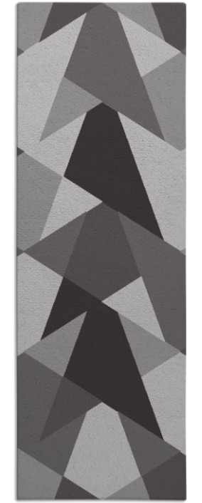 Vantage Rug