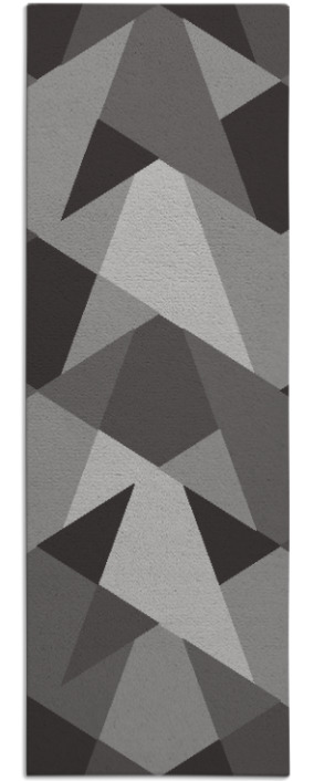 Vantage Rug