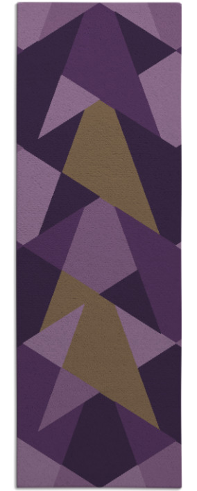 Vantage Rug