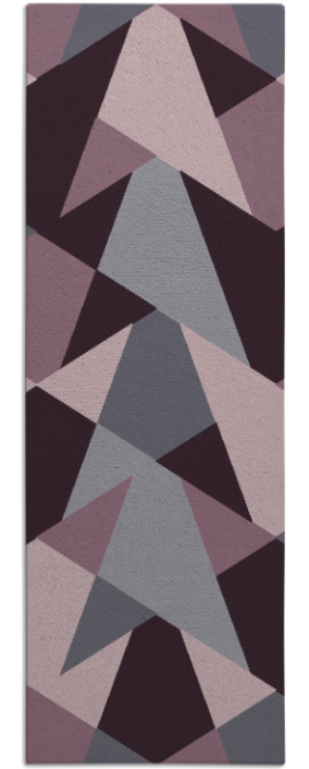 Vantage Rug