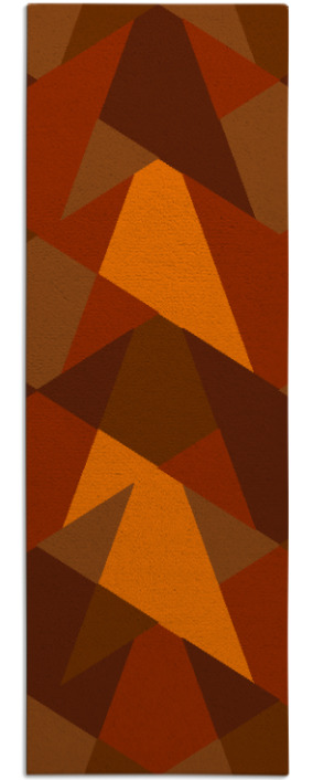 Vantage Rug