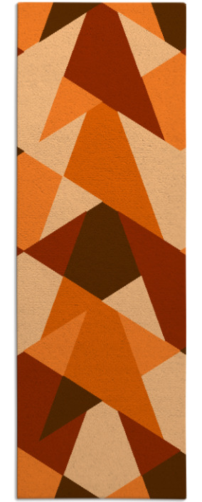 Vantage Rug