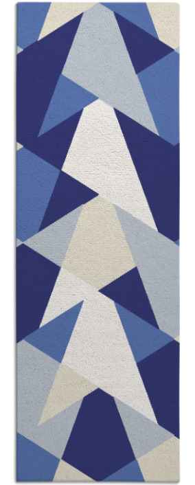 Vantage Rug