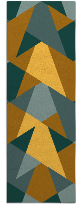 Vantage Rug