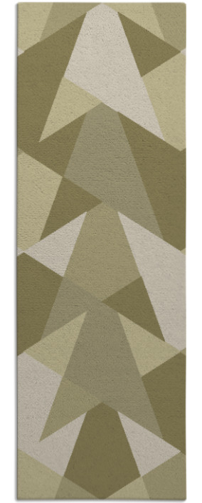 Vantage Rug