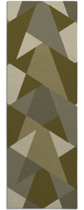 Vantage Rug