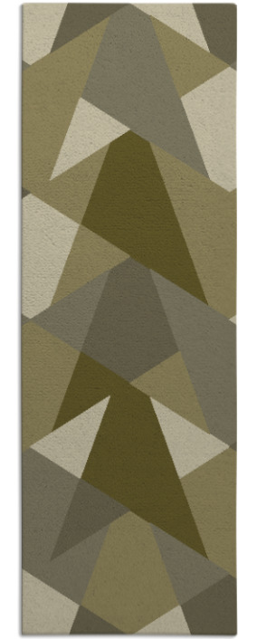 Vantage Rug