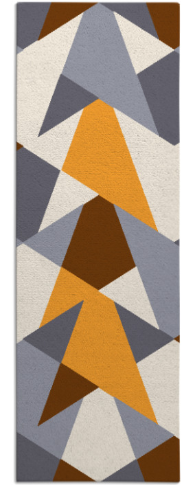 Vantage Rug