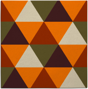 Ventura Rug