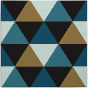 Ventura Rug