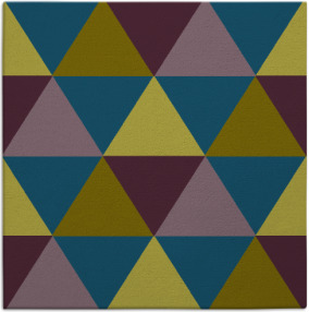 Ventura Rug