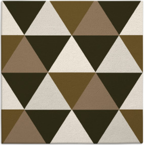 Ventura Rug