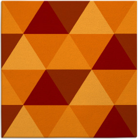 Ventura Rug