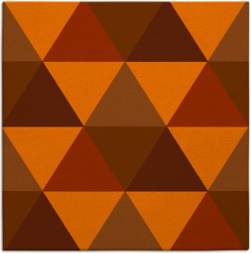 Ventura Rug