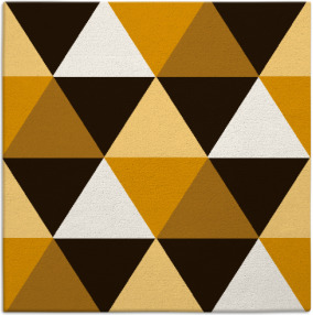 Ventura Rug