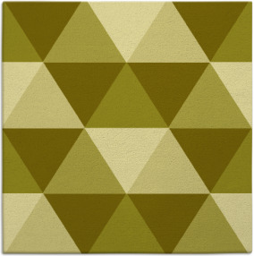 Ventura Rug