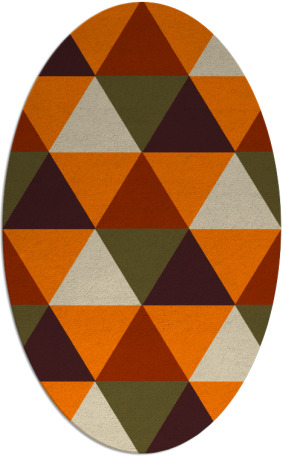 Ventura Rug