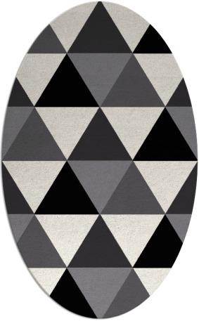 Ventura Rug