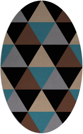 Ventura Rug