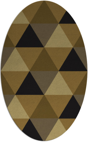 Ventura Rug