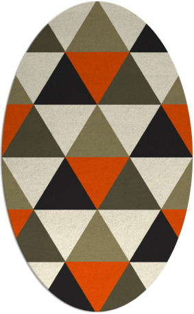 Ventura Rug