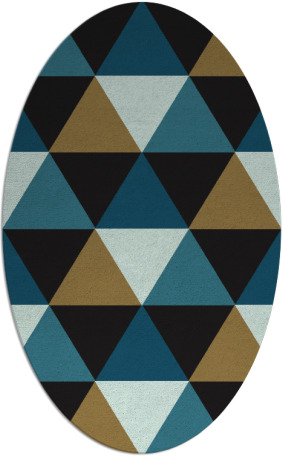 Ventura Rug