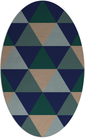 Ventura Rug