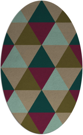 Ventura Rug