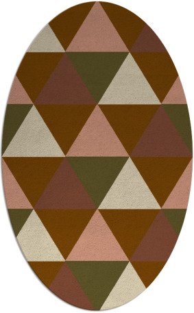 Ventura Rug