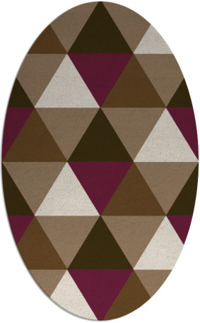 Ventura Rug