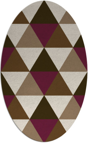 Ventura Rug