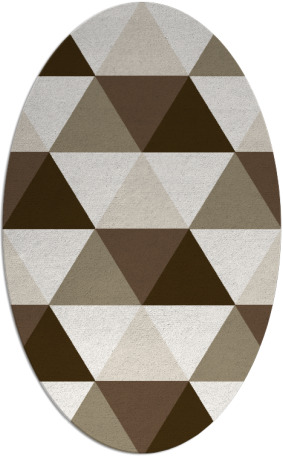 Ventura Rug