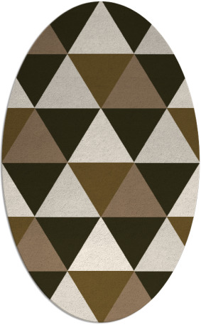 Ventura Rug