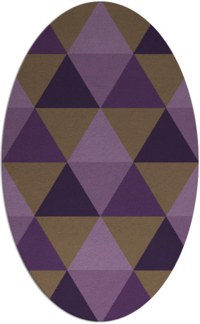 Ventura Rug