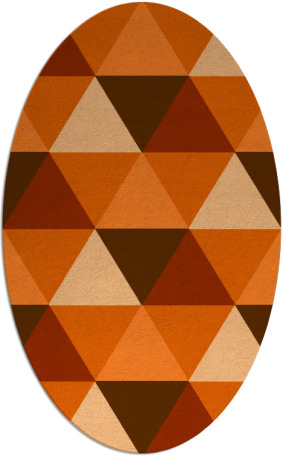 Ventura Rug