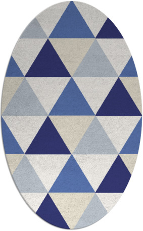 Ventura Rug