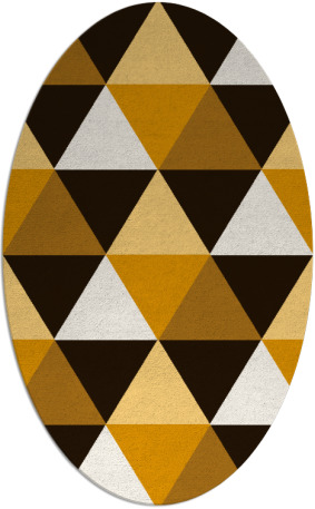 Ventura Rug