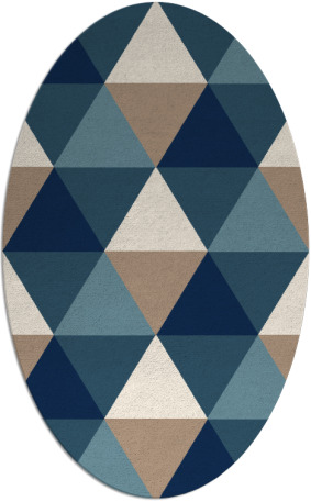 Ventura Rug