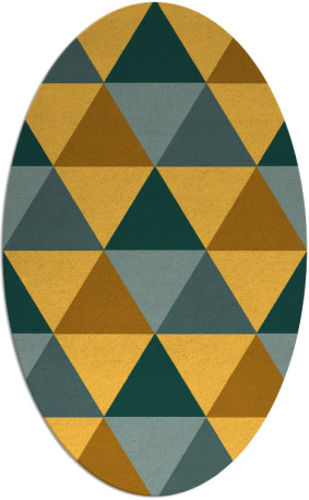 Ventura Rug