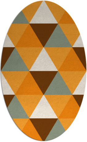 Ventura Rug