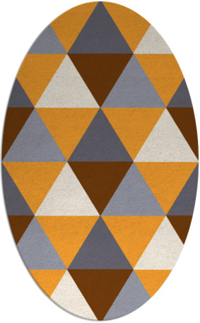 Ventura Rug