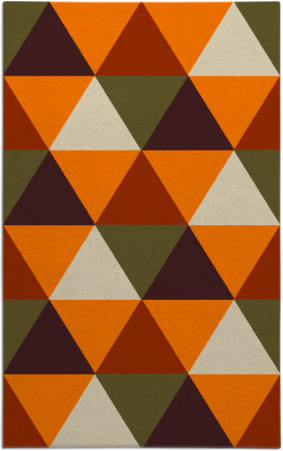 Ventura Rug