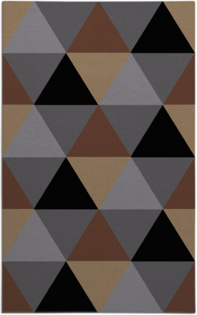 Ventura Rug