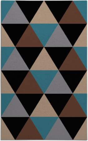 Ventura Rug