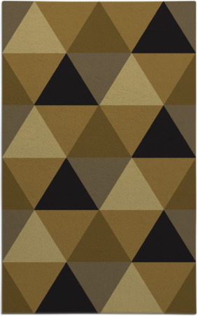 Ventura Rug