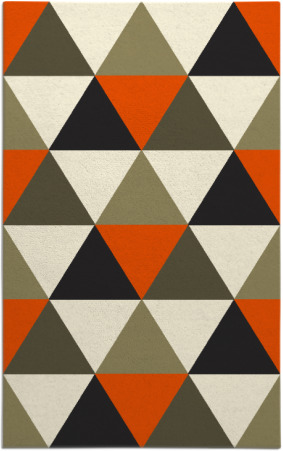 Ventura Rug