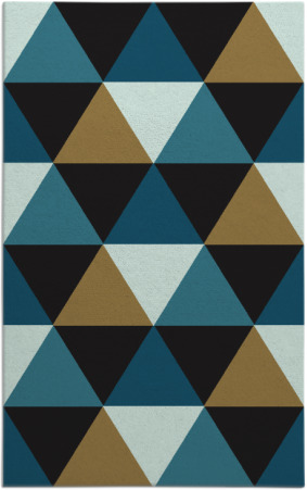 Ventura Rug