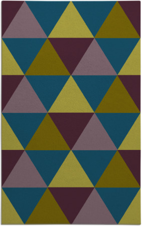 Ventura Rug