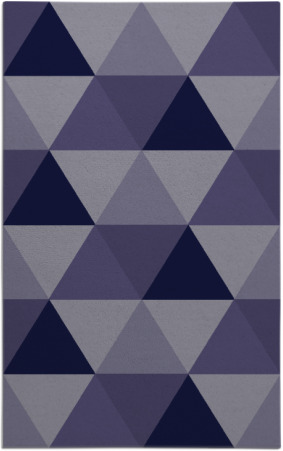 Ventura Rug